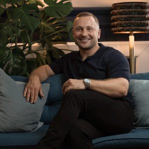 author avatar