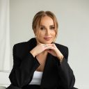 Agnė Bičkaitė