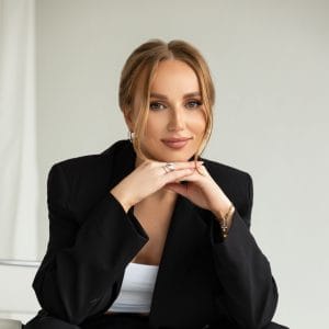 author avatar