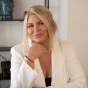Ausrine Laurinaviciene