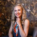 Rūta Armonienė
